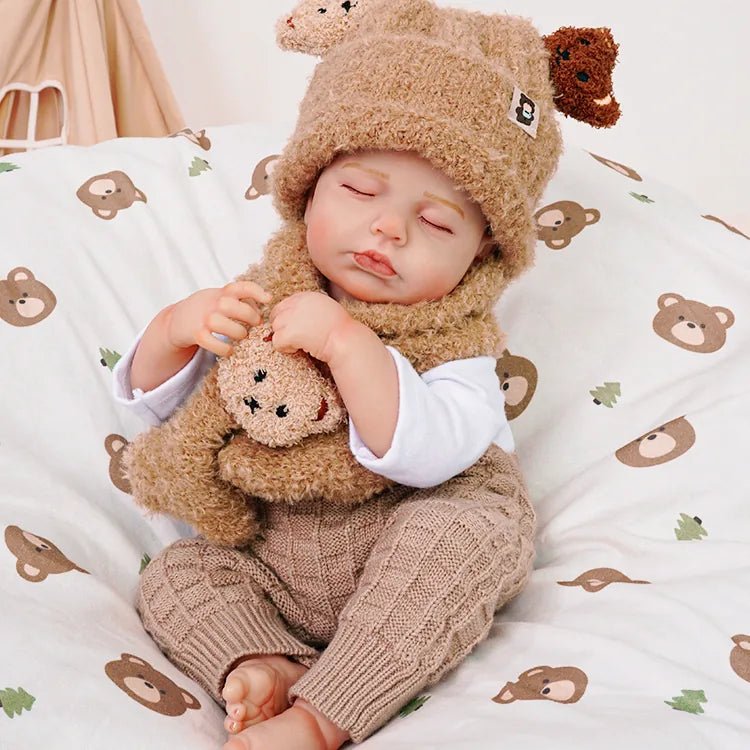 reborn baby dolls | realistic baby dolls | real doll | baby dolls that look real | bebe reborn | reborn babies | newborn baby dolls | lifelike baby dolls | reborn doll accessories | dolls that look real | new born babys dolls | reborns for sale | realistic looking dolls | life size newborn doll | cute reborn dolls | lifelike newborn | reborn love | vinyl reborn dolls | changing diapers | play dress up | read with them | dementia | changing clothes | Dementia care | Caregiving behaviors