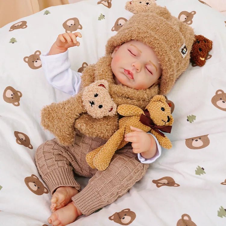 reborn baby dolls | realistic baby dolls | real doll | baby dolls that look real | bebe reborn | reborn babies | newborn baby dolls | lifelike baby dolls | reborn doll accessories | dolls that look real | new born babys dolls | reborns for sale | realistic looking dolls | life size newborn doll | cute reborn dolls | lifelike newborn | reborn love | vinyl reborn dolls | changing diapers | play dress up | read with them | dementia | changing clothes | Dementia care | Caregiving behaviors