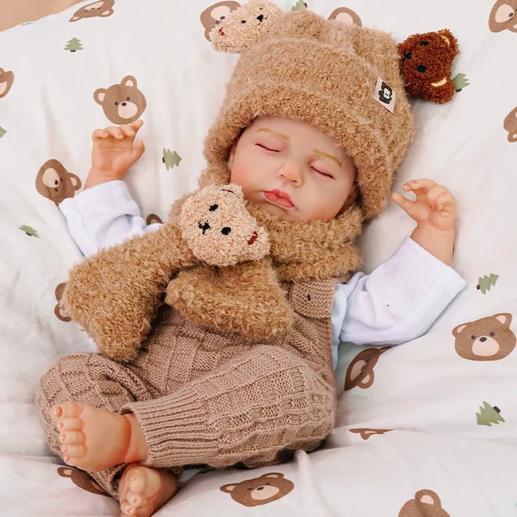 reborn baby dolls | realistic baby dolls | real doll | baby dolls that look real | bebe reborn | reborn babies | newborn baby dolls | lifelike baby dolls | reborn doll accessories | dolls that look real | new born babys dolls | reborns for sale | realistic looking dolls | life size newborn doll | cute reborn dolls | lifelike newborn | reborn love | vinyl reborn dolls | changing diapers | play dress up | read with them | dementia | changing clothes | Dementia care | Caregiving behaviors
