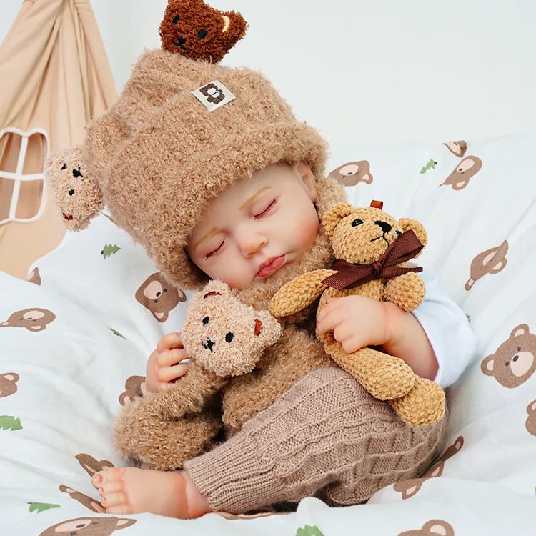 reborn baby dolls | realistic baby dolls | real doll | baby dolls that look real | bebe reborn | reborn babies | newborn baby dolls | lifelike baby dolls | reborn doll accessories | dolls that look real | new born babys dolls | reborns for sale | realistic looking dolls | life size newborn doll | cute reborn dolls | lifelike newborn | reborn love | vinyl reborn dolls | changing diapers | play dress up | read with them | dementia | changing clothes | Dementia care | Caregiving behaviors