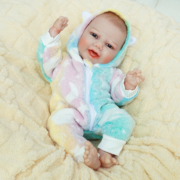reborn baby dolls | dolls | reborn dolls | realistic baby dolls | baby dolls that look real | doll newborn | real life babies | vinyl reborn | reborns under $100 | life size dolls for sale | reborn for sale | Imaginative play through dolls | Teaching empathy to children | Responsibility learning tools