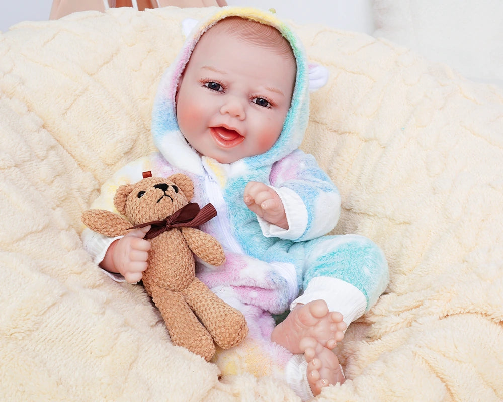 reborn baby dolls | dolls | reborn dolls | realistic baby dolls | baby dolls that look real | doll newborn | real life babies | vinyl reborn | reborns under $100 | life size dolls for sale | reborn for sale | Imaginative play through dolls | Teaching empathy to children | Responsibility learning tools
