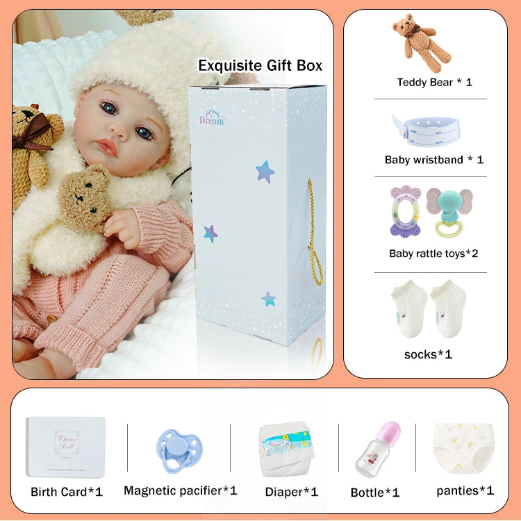 realistic dolls | reborn baby dolls | real life baby dolls | real baby dolls | for doll therapy | for anxiety relief | for dementia patients | as a keepsake doll | for doll enthusiasts | with realistic features | with soft skin | that look real | for display | for collecting