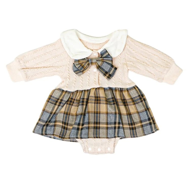 Adorable British Style Clothing - chimidoll
