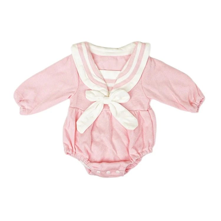 Pink Doll Clothing - chimidoll