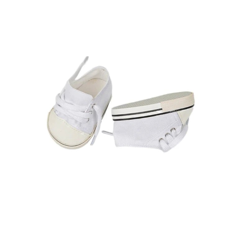 Yellow Sweet Doll Romper - chimidoll