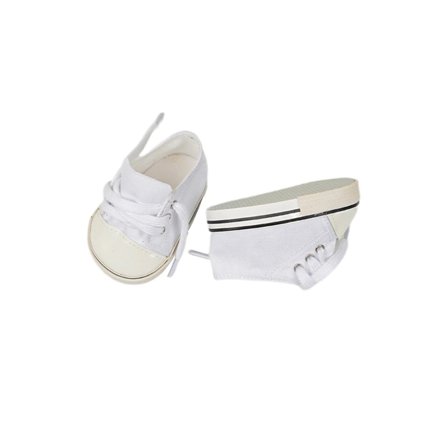 Cute Brown Doll Clothing - chimidoll