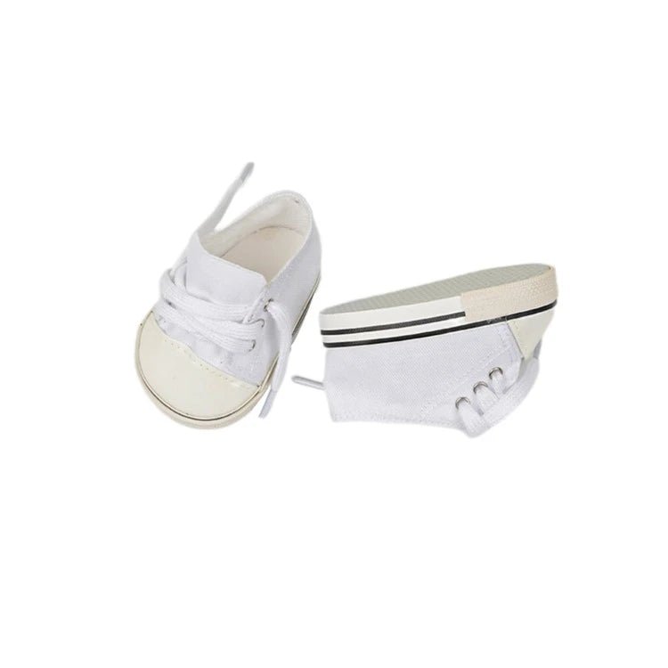 Pink Doll Clothing - chimidoll