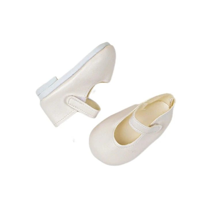 Pink Chinese-style Retro Clothing - chimidoll