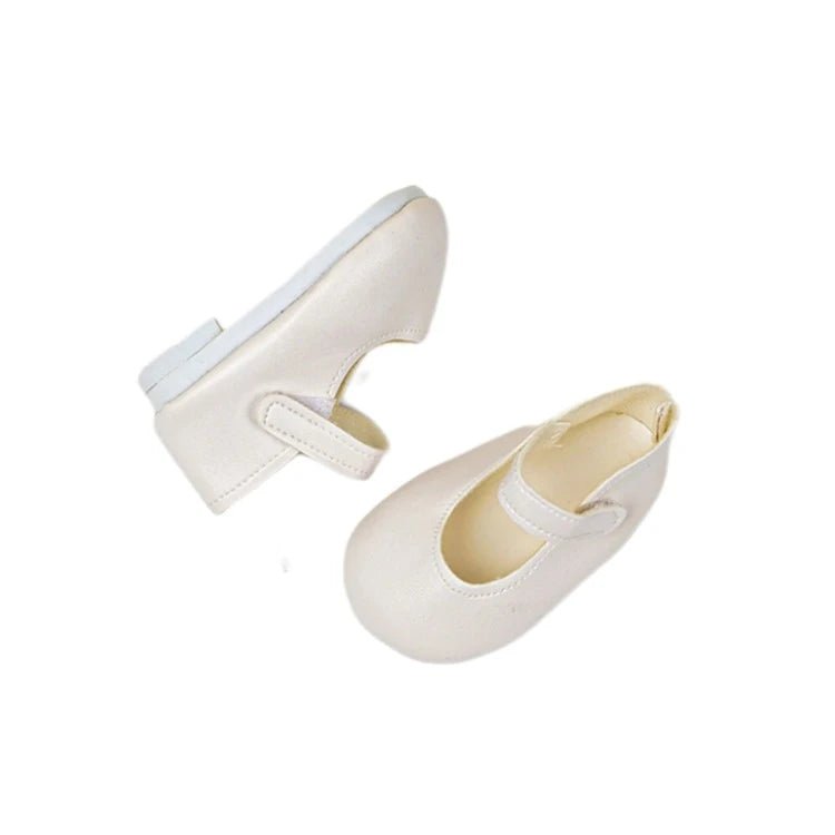 style Retro Clothing Blue - chimidoll