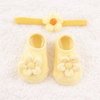 Chapeaux et écharpes en peluche