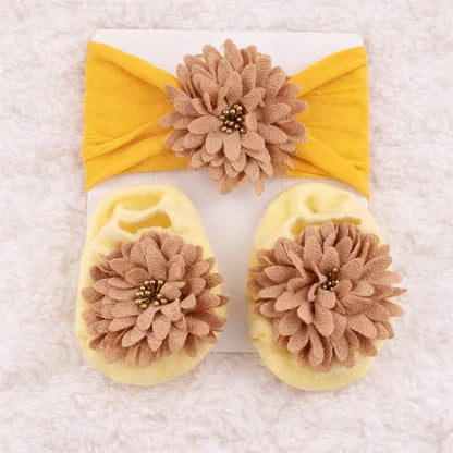 Chapeaux et écharpes en peluche