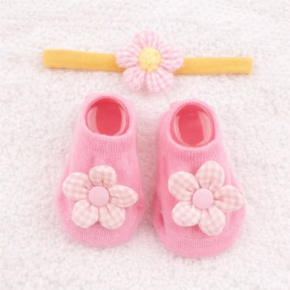 Chapeaux et écharpes en peluche