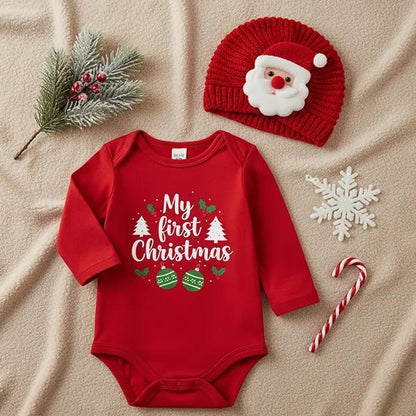 Interactive Baby Doll – Moves Face While Feeding