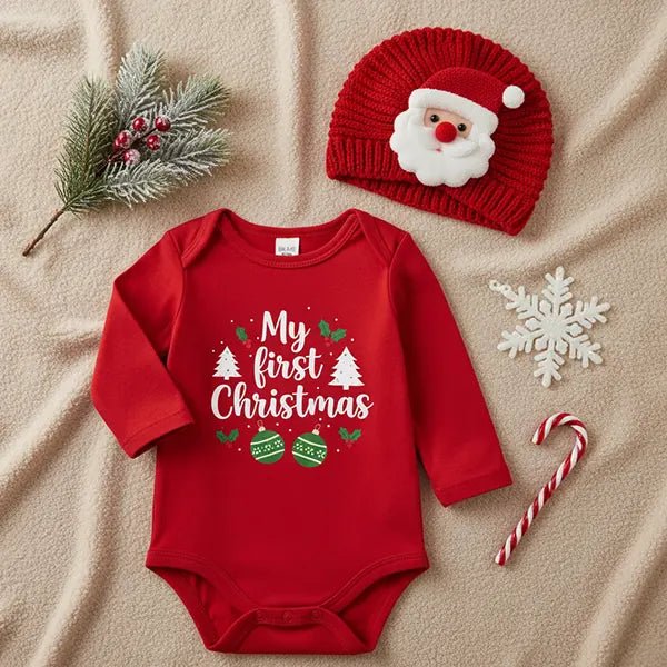 Interactive Baby Doll – Moves Face While Feeding