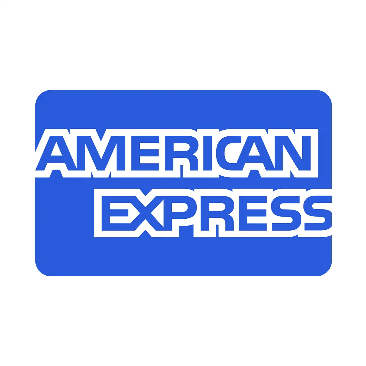 AMERICAN EXPRESS