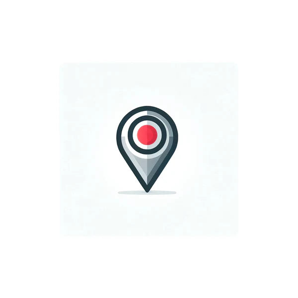 Address