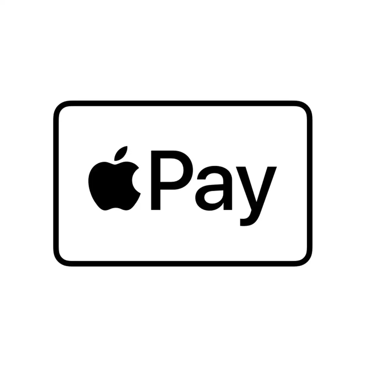 Apple Pay