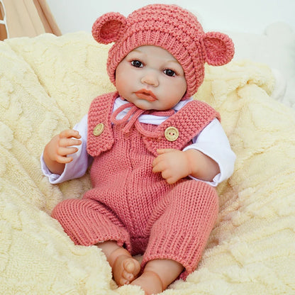reborn baby dolls | realistic baby dolls | fake baby | cute reborn dolls | reborns for sale | bebe reborn | reborn dolls and clothes | reborn love | anxiety | look real | friends and relatives | play dress up | dementia | love for dolls