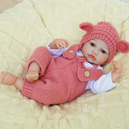 reborn baby dolls | realistic baby dolls | fake baby | cute reborn dolls | reborns for sale | bebe reborn | reborn dolls and clothes | reborn love | anxiety | look real | friends and relatives | play dress up | dementia | love for dolls