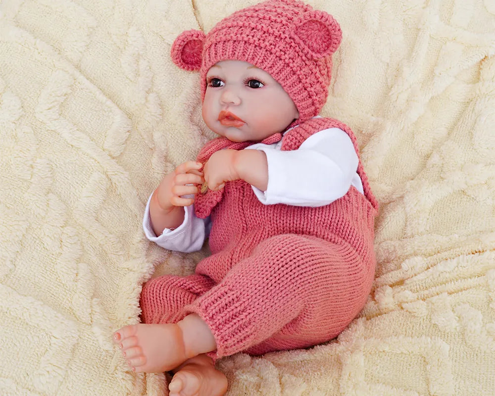 reborn baby dolls | realistic baby dolls | fake baby | cute reborn dolls | reborns for sale | bebe reborn | reborn dolls and clothes | reborn love | anxiety | look real | friends and relatives | play dress up | dementia | love for dolls