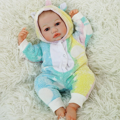 reborn baby dolls | baby dolls that look real | reborn dolls | baby doll sale | lifelike newborn | Emotional connection | Alzheimers | Dementia support | Dress-up play | Gifting to Kids