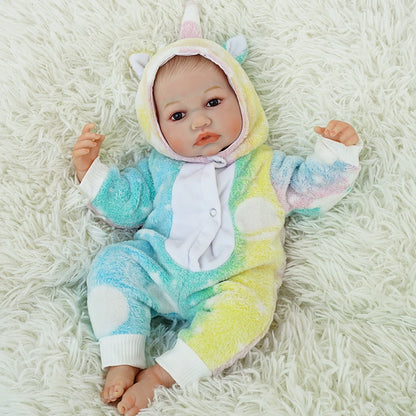 reborn baby dolls | baby dolls that look real | reborn dolls | baby doll sale | lifelike newborn | Emotional connection | Alzheimers | Dementia support | Dress-up play | Gifting to Kids