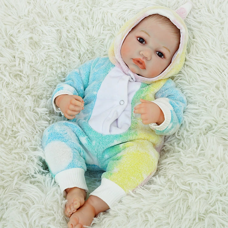 reborn baby dolls | baby dolls that look real | reborn dolls | baby doll sale | lifelike newborn | Emotional connection | Alzheimers | Dementia support | Dress-up play | Gifting to Kids