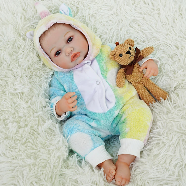 reborn baby dolls | baby dolls that look real | reborn dolls | baby doll sale | lifelike newborn | Emotional connection | Alzheimers | Dementia support | Dress-up play | Gifting to Kids