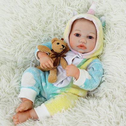 reborn baby dolls | baby dolls that look real | reborn dolls | baby doll sale | lifelike newborn | Emotional connection | Alzheimers | Dementia support | Dress-up play | Gifting to Kids