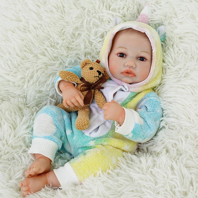 reborn baby dolls | baby dolls that look real | reborn dolls | baby doll sale | lifelike newborn | Emotional connection | Alzheimers | Dementia support | Dress-up play | Gifting to Kids