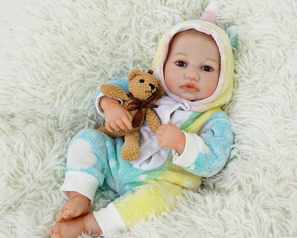 reborn baby dolls | baby dolls that look real | reborn dolls | baby doll sale | lifelike newborn | Emotional connection | Alzheimers | Dementia support | Dress-up play | Gifting to Kids