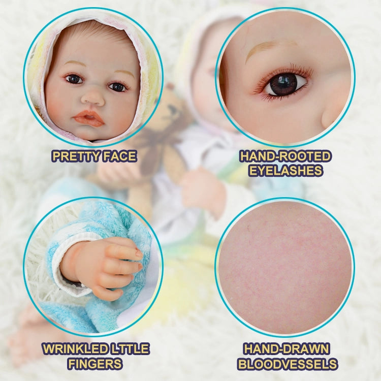 reborn baby dolls | baby dolls that look real | reborn dolls | baby doll sale | lifelike newborn | Emotional connection | Alzheimers | Dementia support | Dress-up play | Gifting to Kids
