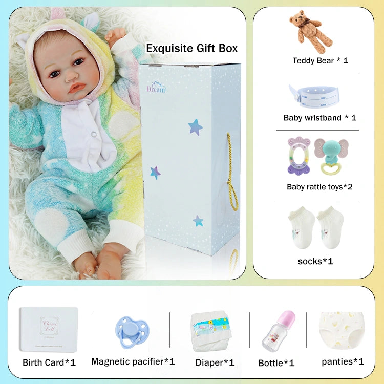 reborn baby dolls | baby dolls that look real | reborn dolls | baby doll sale | lifelike newborn | Emotional connection | Alzheimers | Dementia support | Dress-up play | Gifting to Kids