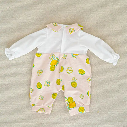 Reborn Baby Doll Clothes