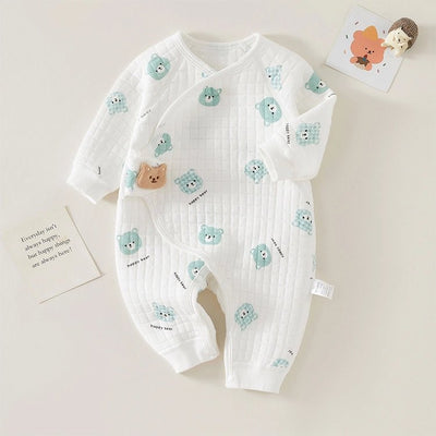 Charming Reborn Doll Onesie chimidoll