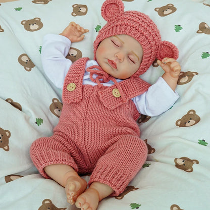 reborn baby dolls | realistic baby dolls | cute reborn dolls | bebe reborn | vinyl reborn dolls | baby dolls for girls | reborns for sale | fake baby | most important toys | changing diapers | nurturing | anxiety attacks | anxiety | dementia