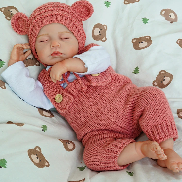 reborn baby dolls | realistic baby dolls | cute reborn dolls | bebe reborn | vinyl reborn dolls | baby dolls for girls | reborns for sale | fake baby | most important toys | changing diapers | nurturing | anxiety attacks | anxiety | dementia