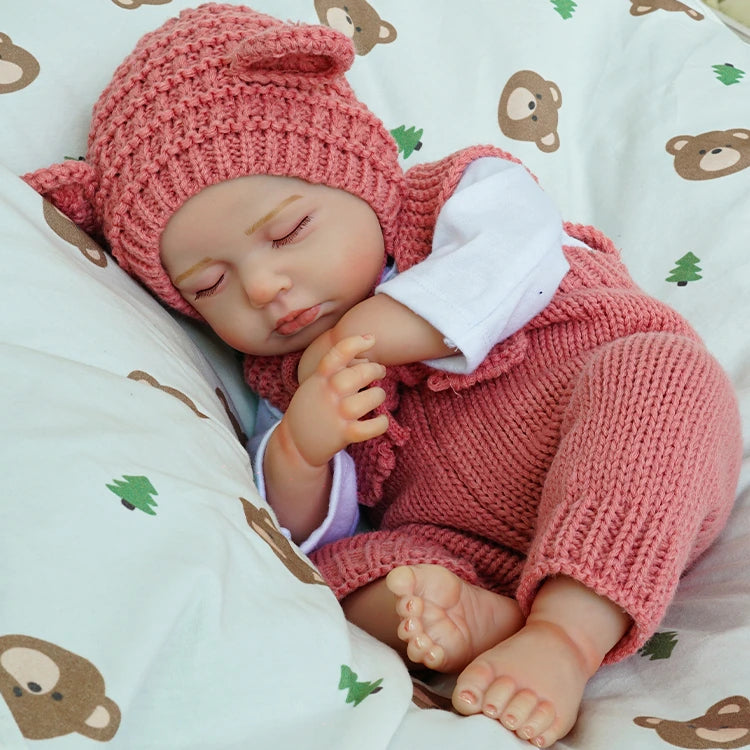 reborn baby dolls | realistic baby dolls | cute reborn dolls | bebe reborn | vinyl reborn dolls | baby dolls for girls | reborns for sale | fake baby | most important toys | changing diapers | nurturing | anxiety attacks | anxiety | dementia