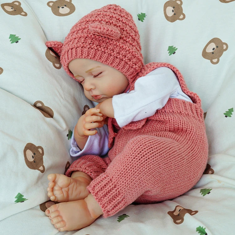 reborn baby dolls | realistic baby dolls | cute reborn dolls | bebe reborn | vinyl reborn dolls | baby dolls for girls | reborns for sale | fake baby | most important toys | changing diapers | nurturing | anxiety attacks | anxiety | dementia