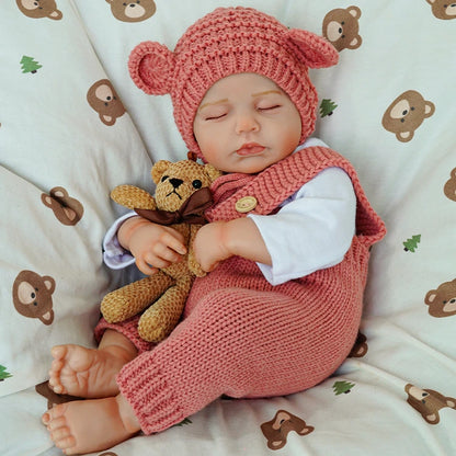 reborn baby dolls | realistic baby dolls | cute reborn dolls | bebe reborn | vinyl reborn dolls | baby dolls for girls | reborns for sale | fake baby | most important toys | changing diapers | nurturing | anxiety attacks | anxiety | dementia