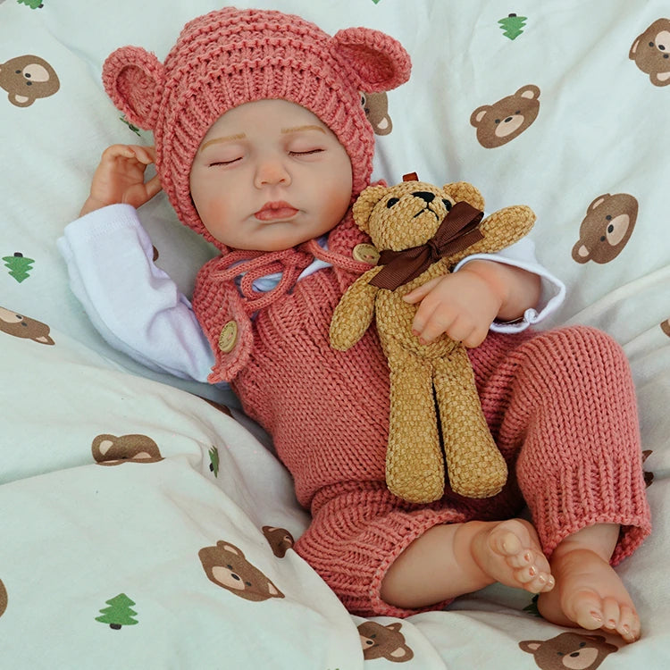 reborn baby dolls | realistic baby dolls | cute reborn dolls | bebe reborn | vinyl reborn dolls | baby dolls for girls | reborns for sale | fake baby | most important toys | changing diapers | nurturing | anxiety attacks | anxiety | dementia