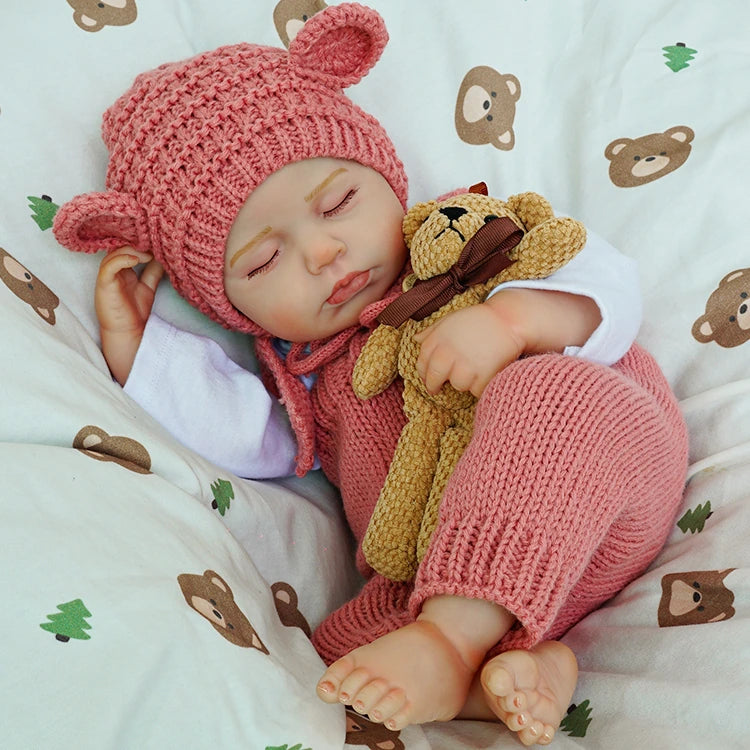 reborn baby dolls | realistic baby dolls | cute reborn dolls | bebe reborn | vinyl reborn dolls | baby dolls for girls | reborns for sale | fake baby | most important toys | changing diapers | nurturing | anxiety attacks | anxiety | dementia