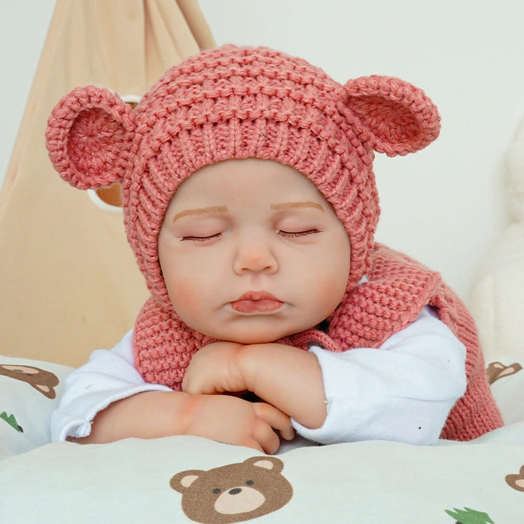 reborn baby dolls | realistic baby dolls | cute reborn dolls | bebe reborn | vinyl reborn dolls | baby dolls for girls | reborns for sale | fake baby | most important toys | changing diapers | nurturing | anxiety attacks | anxiety | dementia
