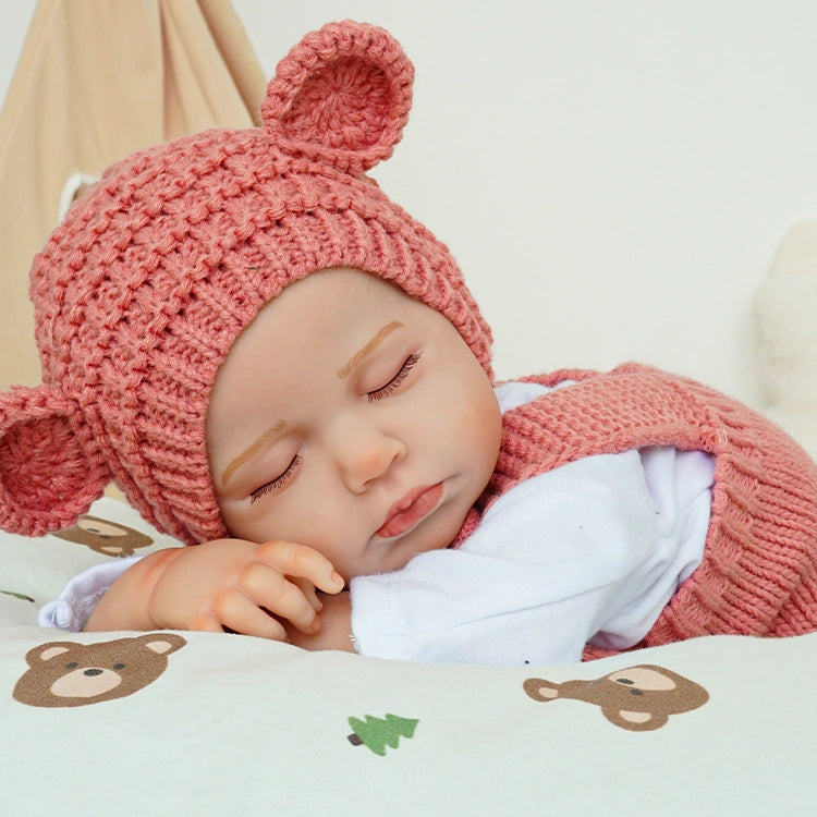 reborn baby dolls | realistic baby dolls | cute reborn dolls | bebe reborn | vinyl reborn dolls | baby dolls for girls | reborns for sale | fake baby | most important toys | changing diapers | nurturing | anxiety attacks | anxiety | dementia