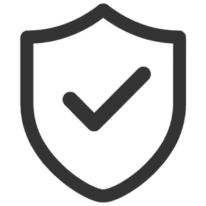 Materiales seguros