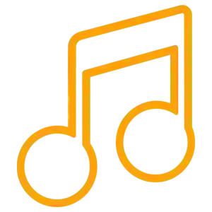 Chansons