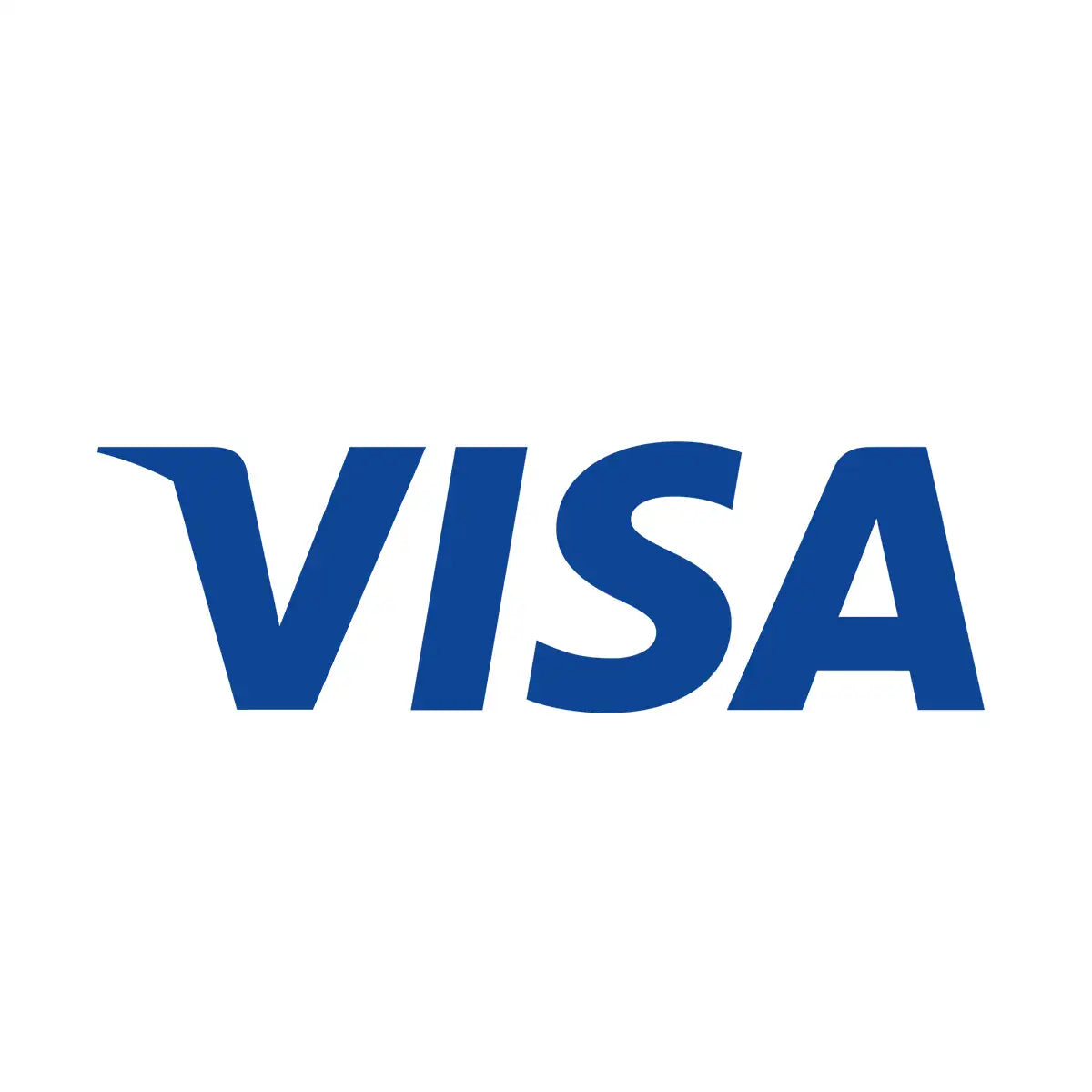 Visa