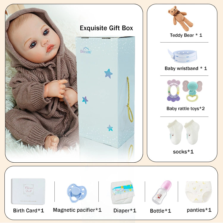 baby dolls | real life baby dolls | lifelike | reborn | reborn dolls | reborn baby | baby doll gift | realistic baby doll gift | lifelike doll gift | reborn doll gift | gift for doll collectors | unique baby doll gift