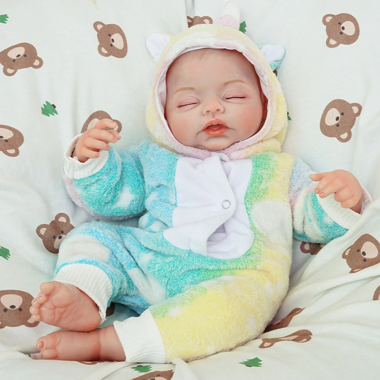 reborn baby dolls | realistic baby dolls | baby dolls that look real | real doll | bebe reborn | reborn babies | baby dolls for girls | real life babies | play dress up | baby fashion display | combat loneliness | dementia care
